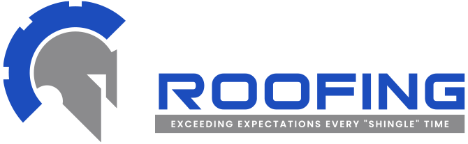 Galian Roofing